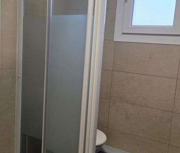 Location Appartement 3 pièces 47m² GRASSE 06130 - Photo 4