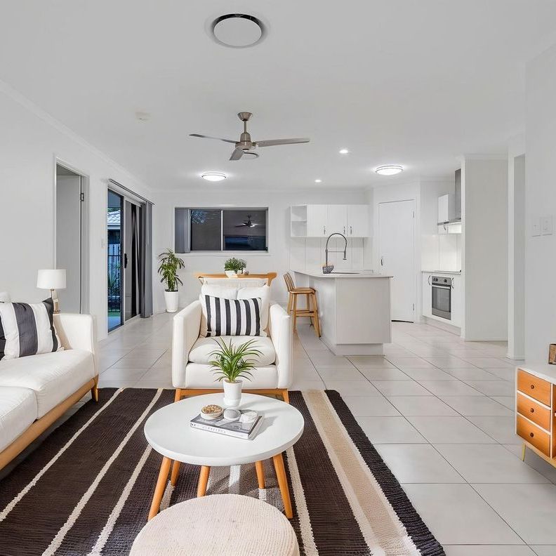 Designed for Families, Built for Entertaining! - Photo 1