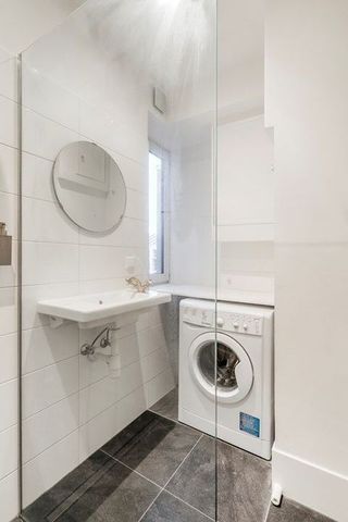 Nassaukade, Amsterdam - Foto 3