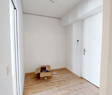 Modernes Wohnen mit Pool & Sauna – TOWER HOMES - Photo 5