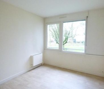 Appartement à louer, 3 pièces - Angers 49000 - Photo 5
