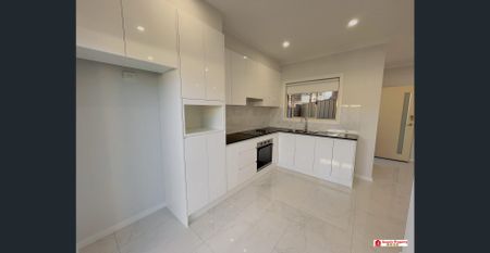 Brand New 2-Bedroom Granny Flat in Quiet Beverly Hills Location - Photo 4