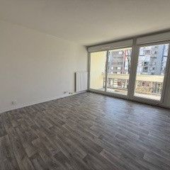 Appartement de type 3 fonctionnel - Galerie de l'Arlequin - Villeneuve - Photo 1