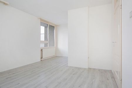 Appartement te huur: Sterrekinderen erf 26 2907 EC Capelle aan den IJssel - Foto 3