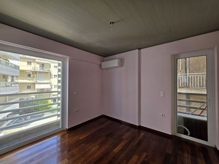Διαμέρισμα για ενοικίαση Παλαιό Φάληρο - Photo 5