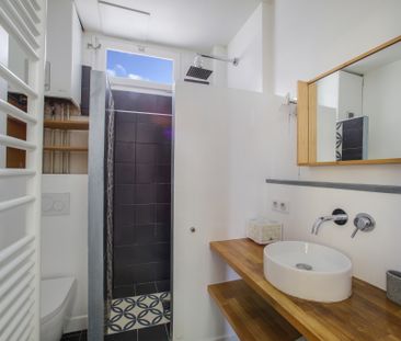 Location Appartement 2 pièces 34m² MAISONS ALFORT 94700 - Photo 4