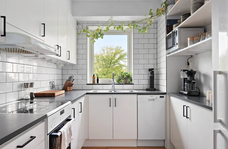 Inägogatan - Photo 4