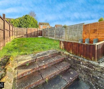 Lake Street, Gornal, DY3 - Photo 1