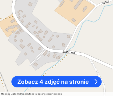 Mieszkanie na wynajem - Zdjęcie 1