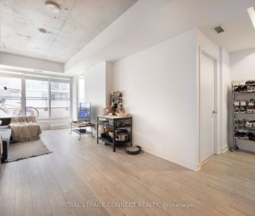 Riverside Square Lofts 15-45 , #501 - Photo 1