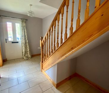 18 Blackpark Cottages, Ballycastle , BT54 6RR - Photo 1