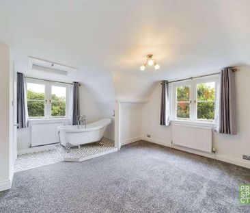 Amerden Lane, Taplow, Maidenhead, SL6 - Photo 3