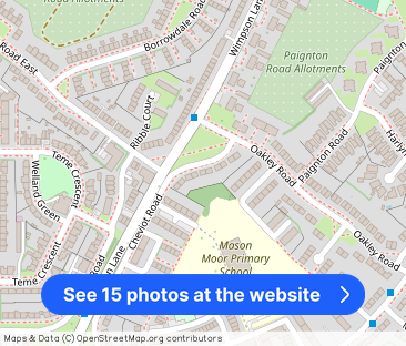 Cheviot Road, SOUTHAMPTON - Photo 1