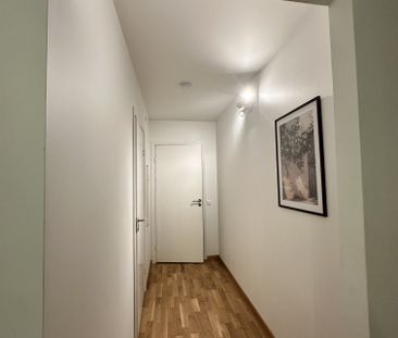 Druveforsvägen, Borås - Photo 4