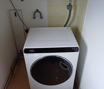 Vermietung - Photo 4