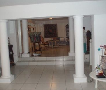 Βίλα για ενοικίαση Μακρόνησος (Κέα - Τζιά) - Photo 4