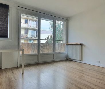 Location Appartement 2 pièces 42m² VILLEJUIF 94800 - Photo 1