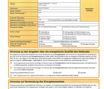 Traumhafte Wohnung mit Garten im Areal der ehemaligen Kunstdruckans... - Photo 5