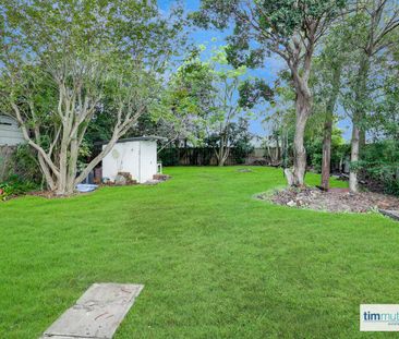 Charming 2 Bedroom Home in Prime Location - Photo 6