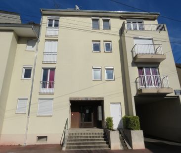 Location Appartement 4 pièces 97m² MONTARGIS 45200 - Photo 5