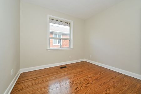 For Lease - 88 Wexford Boulevard Unit# Main, Toronto, Ontario - Photo 4