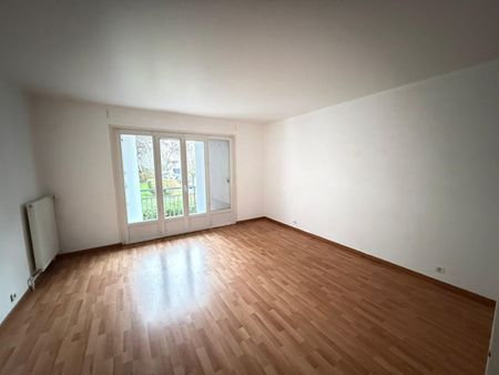 Appartement T3 Maurepas à louer - Photo 3