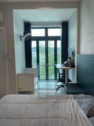 Cyberjaya - Foto 5