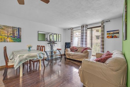 For Lease - 1180 Ohio Street Unit# 207, Billings Bridge - Riverside Park and Area, Ontario - Photo 3