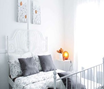 Corso Lodi, Milan, Lombardy 20139 - Photo 5