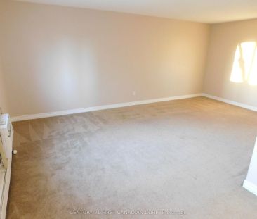 440 Central Avenue #205 - Photo 4