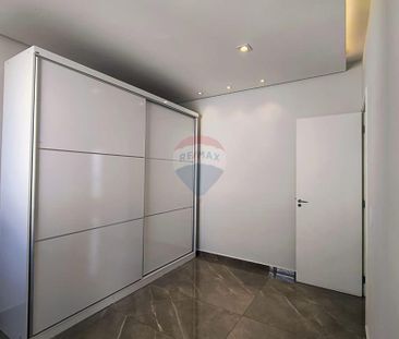 Apartamento Moderno e Aconchegante em Hortolândia - Photo 2
