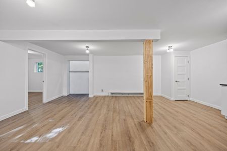 169 43e Avenue, J0N 1G2, J0N 1G2, Pointe - Photo 3