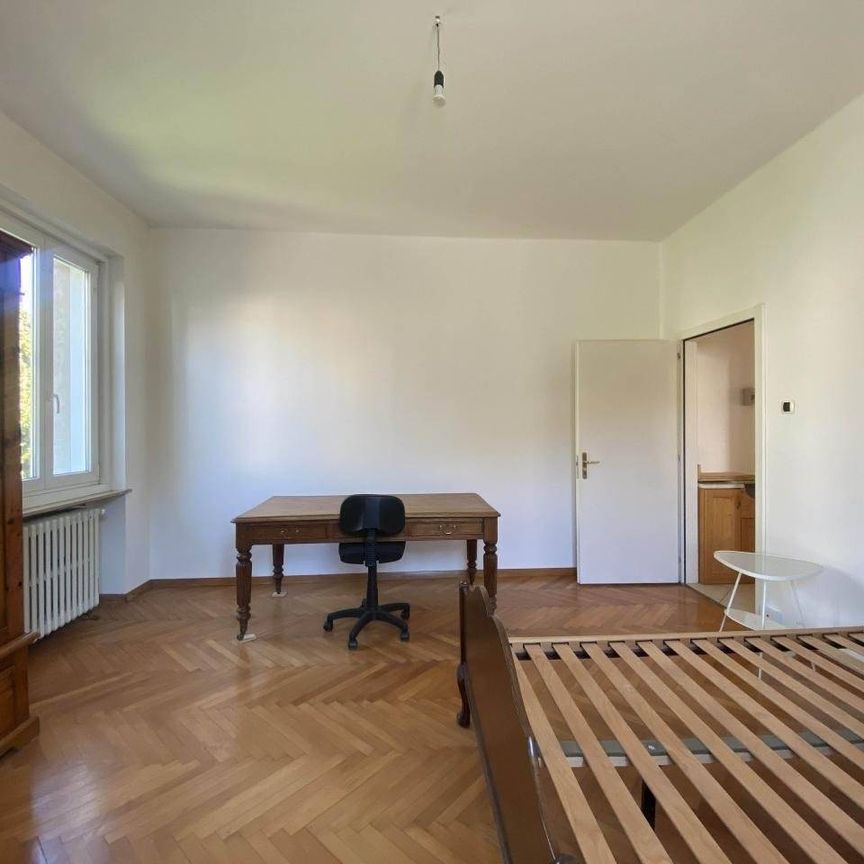 Trilocale corso Dante, 1, Centro, Cles - Photo 1