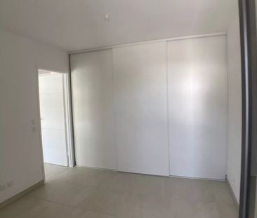 Location Appartement 2 pièces 44m² AURIOL 13390 - Photo 1