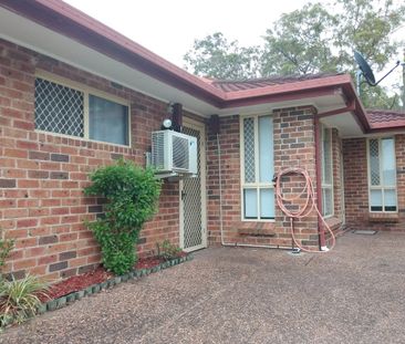 Perfect Location, Close to Shops, Listen to the Birds Sing - Photo 3