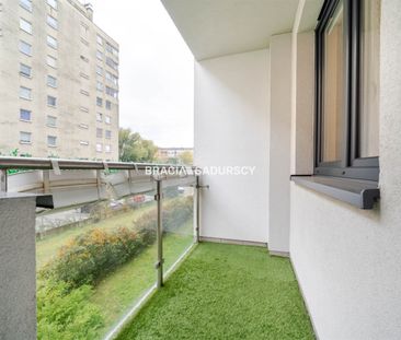 Nowoczesne 2-pokojowe mieszkanie 60 m² - Photo 6