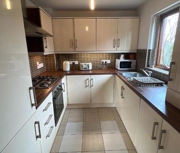 Unit 4, 219 Saintfield Road, Belfast, BT8 7HQ - Photo 5