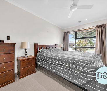 Well Presented 3 Bedroom Home - Photo 5