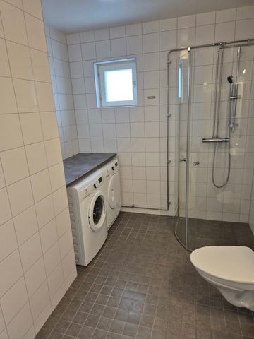 Kvarngatan 27, Eslöv Centrum - Foto 3