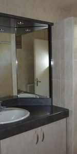 Appartement T5 à louer à Passy - Photo 4