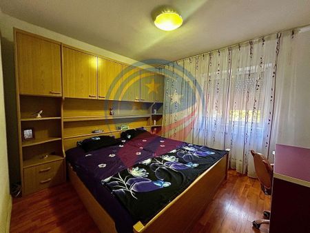 Apartament cu 2 camere de inchiriat in Lapus/Sucpi - Photo 3