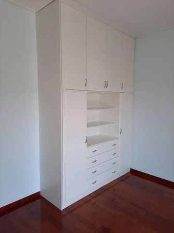 Διαμέρισμα για ενοικίαση Ψαλίδι (Μαρούσι) - Photo 2