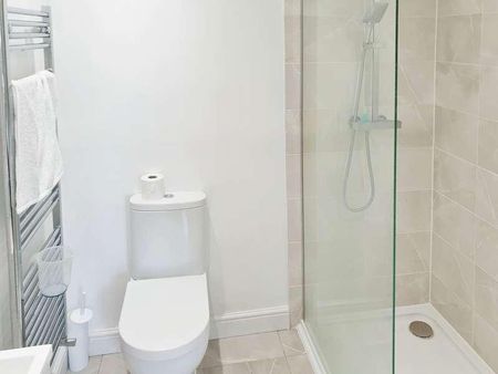 Burnell Street, Chesterfield, S43 - Photo 5