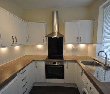 Hillend Road - Photo 1