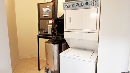 For Lease - 383 Main Street Unit# 502, Milton, Ontario - Photo 4