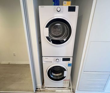 For Lease - 251 Jarvis Street Unit# 4605, Toronto, Ontario - Photo 5