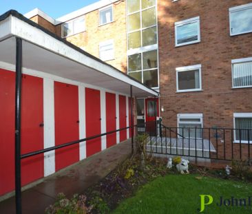 Bankside Close, Whitley, Coventry, CV3 4GD - Photo 2