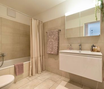 Moderno e pratico con 2 mensilità nette gratuite - Foto 6