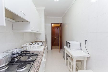 Pasaje Sondalezas, Málaga, Andalusia 29010 - Photo 5