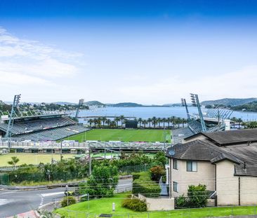 2A Kendall Street, Gosford NSW 2250 - House For Rent | Domain - Photo 4